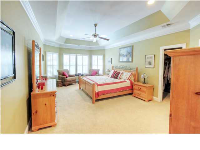 1849 South James Gregarie Road Mount Pleasant, SC 29466 - Photo 15 of 24 Additional Photo