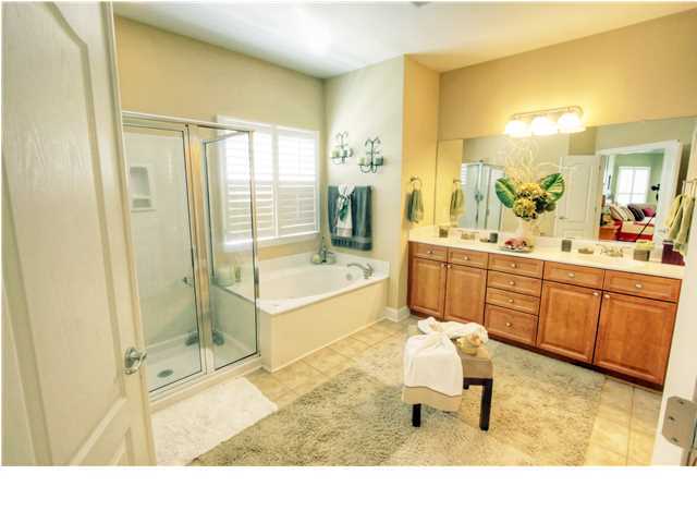1849 South James Gregarie Road Mount Pleasant, SC 29466 - Photo 16 of 24 Additional Photo