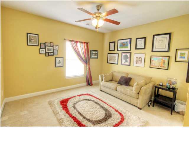 1849 South James Gregarie Road Mount Pleasant, SC 29466 - Photo 17 of 24 Additional Photo