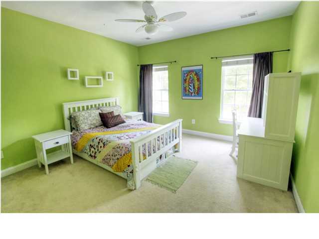 1849 South James Gregarie Road Mount Pleasant, SC 29466 - Photo 18 of 24 Additional Photo