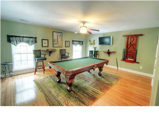 1849 South James Gregarie Road Mount Pleasant, SC 29466 - Photo 19 of 24 Additional Photo