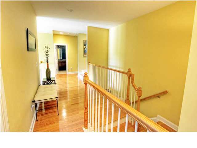 1849 South James Gregarie Road Mount Pleasant, SC 29466 - Photo 20 of 24 Additional Photo
