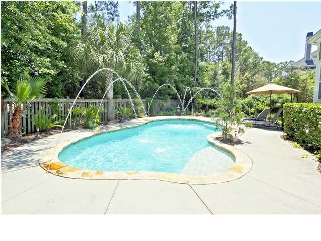 1849 South James Gregarie Road Mount Pleasant, SC 29466 - Photo 3 of 24 Additional Photo
