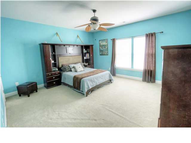 1849 South James Gregarie Road Mount Pleasant, SC 29466 - Photo 21 of 24 Additional Photo