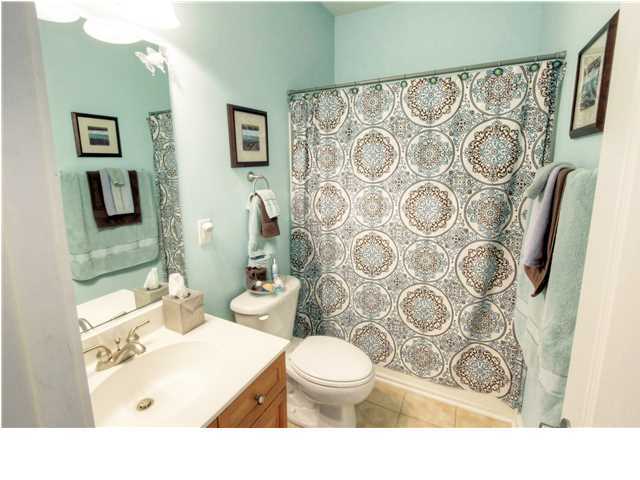 1849 South James Gregarie Road Mount Pleasant, SC 29466 - Photo 22 of 24 Additional Photo