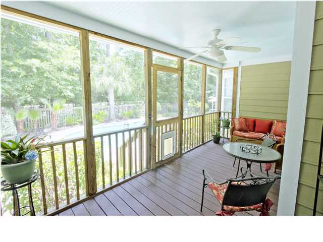 1849 South James Gregarie Road Mount Pleasant, SC 29466 - Photo 24 of 24 Additional Photo