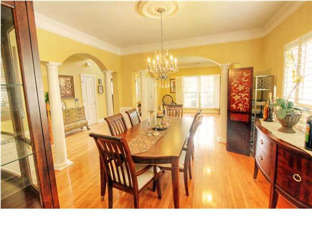 1849 South James Gregarie Road Mount Pleasant, SC 29466 - Photo 10 of 24 Additional Photo