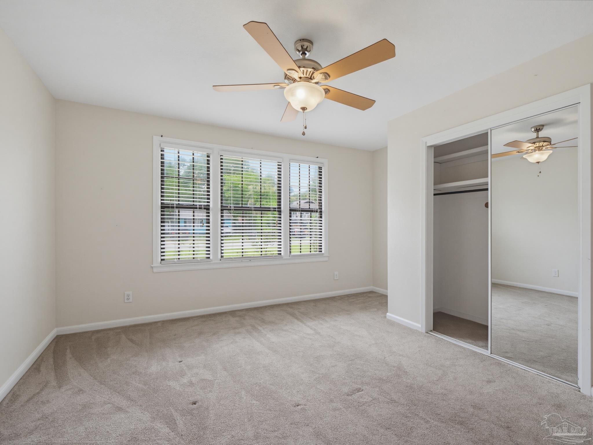 218 Betty Road Pensacola, FL 32507 - Photo 23 of 42