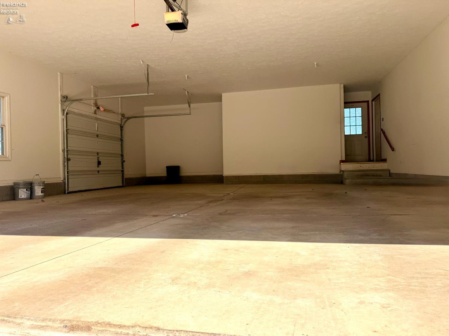 52808 North Ridge Road Vermilion, OH 44089 - Photo 58 of 66 Gallery Image 58
