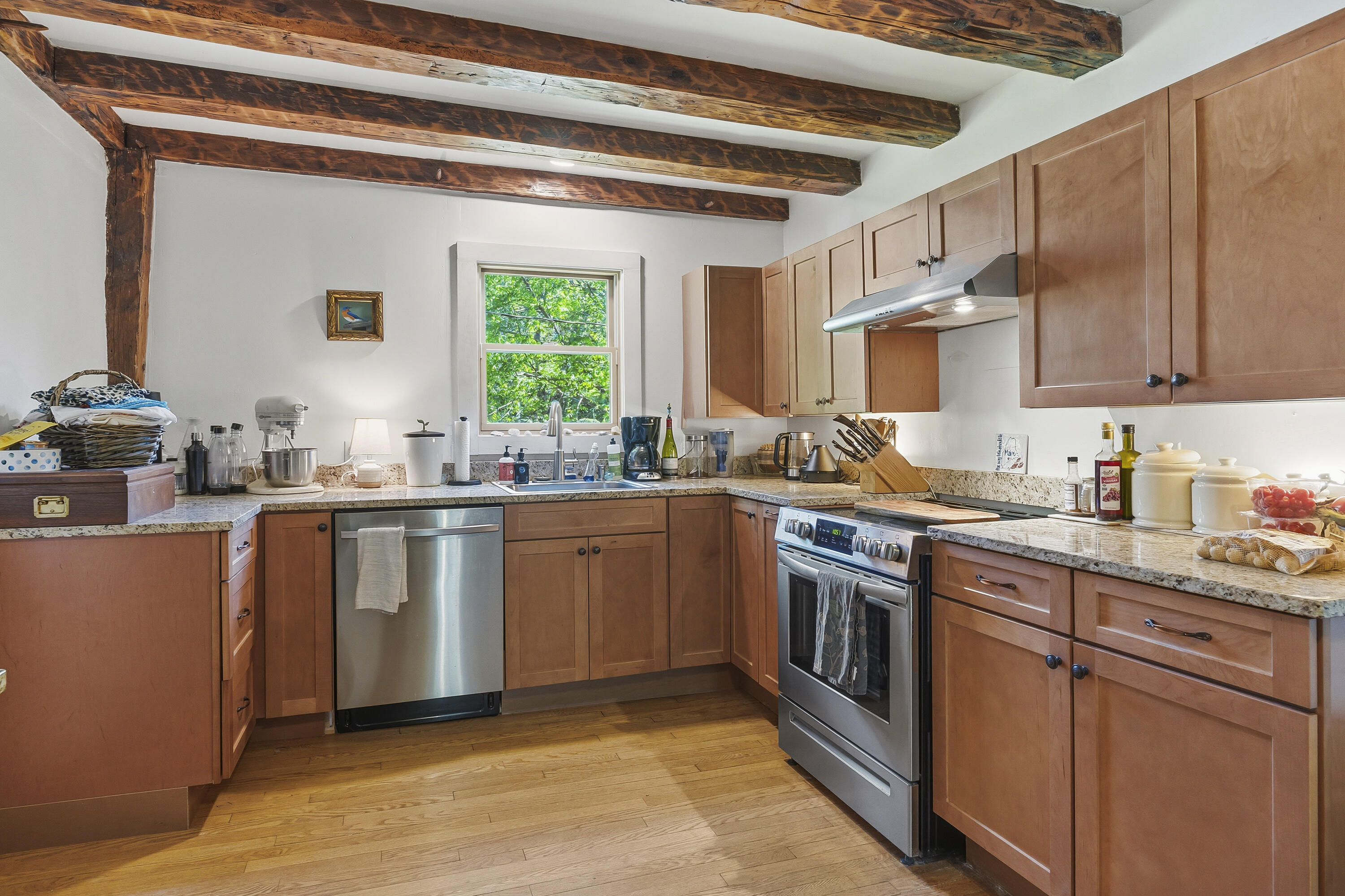 8 Mills Road Newcastle, ME 04553 - Photo 28 of 68 8 Mills Rd_122