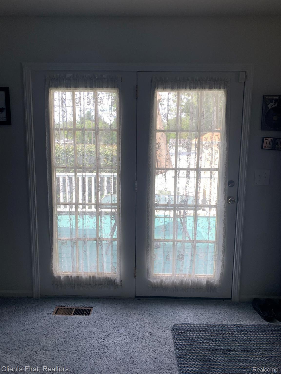 41700 Savage Road Belleville, MI 48111 - Photo 21 of 29 8DB979AA-00F3-44EE-936F-7EE3A4B42FA8.jpeg