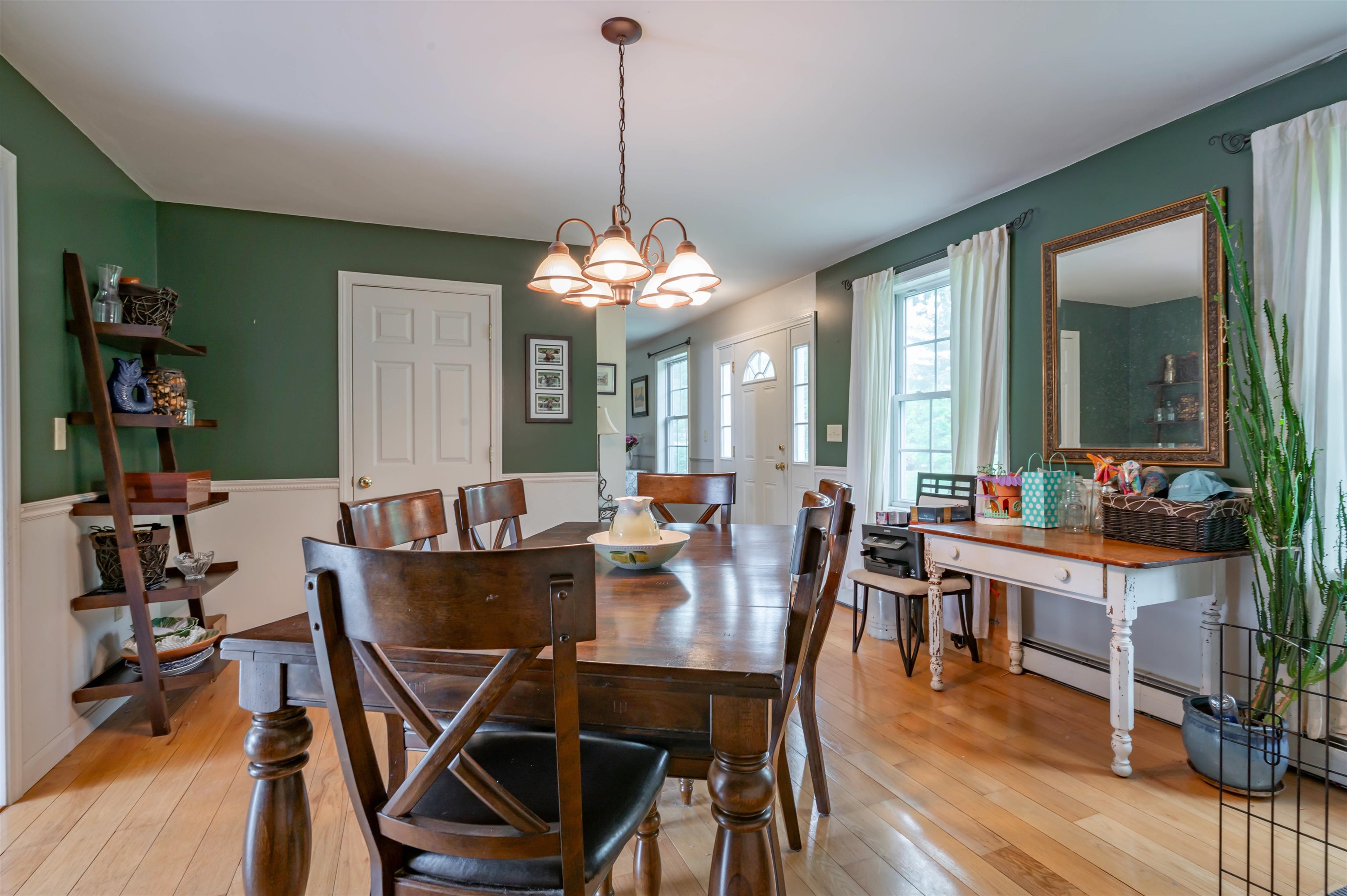 401 River Road Weare, NH 03281 - Photo 18 of 47