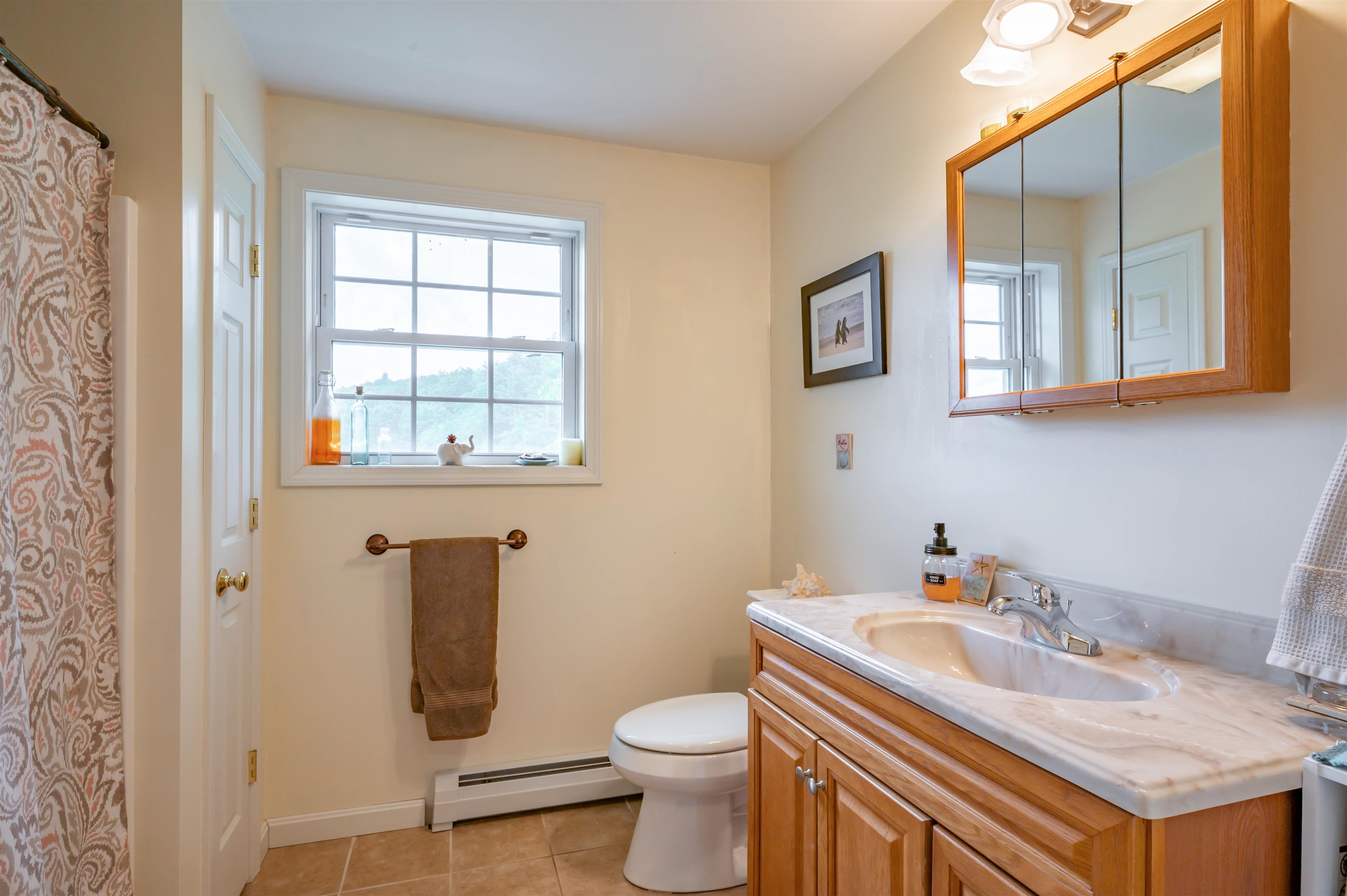 401 River Road Weare, NH 03281 - Photo 24 of 47