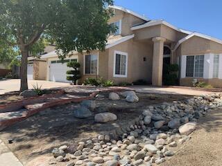 4563 Moonraker Road Palmdale, CA 93552 - Photo 1 of 32 IMG_5802