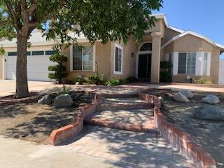 4563 Moonraker Road Palmdale, CA 93552 - Photo 2 of 32 IMG_5800