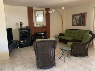 4563 Moonraker Road Palmdale, CA 93552 - Photo 11 of 32 IMG_5777