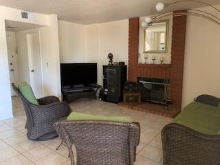 4563 Moonraker Road Palmdale, CA 93552 - Photo 12 of 32 IMG_5778