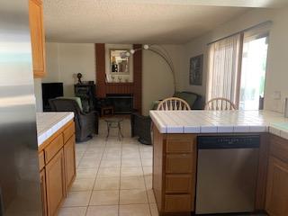 4563 Moonraker Road Palmdale, CA 93552 - Photo 13 of 32 IMG_5779