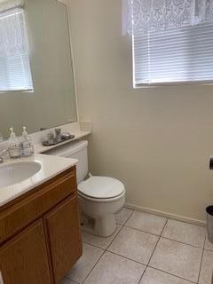 4563 Moonraker Road Palmdale, CA 93552 - Photo 15 of 32 IMG_5780