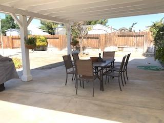 4563 Moonraker Road Palmdale, CA 93552 - Photo 16 of 32 IMG_5783