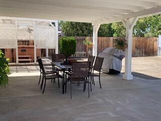 4563 Moonraker Road Palmdale, CA 93552 - Photo 17 of 32 IMG_5784