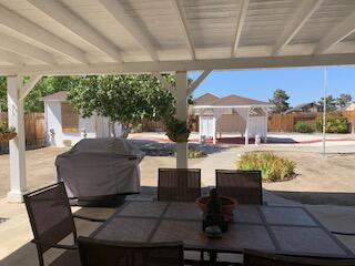 4563 Moonraker Road Palmdale, CA 93552 - Photo 18 of 32 IMG_5785