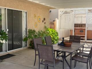 4563 Moonraker Road Palmdale, CA 93552 - Photo 19 of 32 IMG_5793