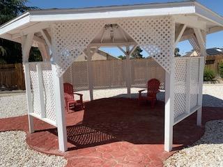 4563 Moonraker Road Palmdale, CA 93552 - Photo 20 of 32 IMG_5788
