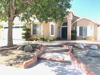 4563 Moonraker Road Palmdale, CA 93552 - Photo 3 of 32 IMG_5801