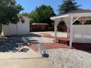 4563 Moonraker Road Palmdale, CA 93552 - Photo 21 of 32 IMG_5789