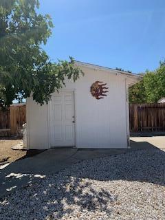 4563 Moonraker Road Palmdale, CA 93552 - Photo 22 of 32 IMG_5787