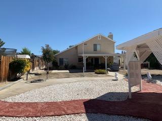 4563 Moonraker Road Palmdale, CA 93552 - Photo 23 of 32 IMG_5791