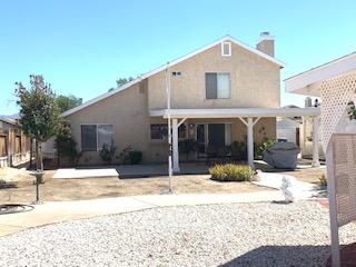 4563 Moonraker Road Palmdale, CA 93552 - Photo 24 of 32 IMG_5792