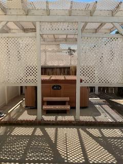 4563 Moonraker Road Palmdale, CA 93552 - Photo 25 of 32 IMG_5781