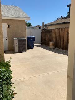 4563 Moonraker Road Palmdale, CA 93552 - Photo 26 of 32 IMG_5782