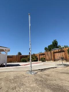4563 Moonraker Road Palmdale, CA 93552 - Photo 27 of 32 IMG_5786