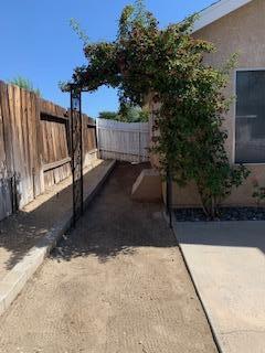 4563 Moonraker Road Palmdale, CA 93552 - Photo 28 of 32 IMG_5790