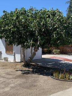 4563 Moonraker Road Palmdale, CA 93552 - Photo 29 of 32 IMG_5794