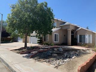 4563 Moonraker Road Palmdale, CA 93552 - Photo 30 of 32 IMG_5795