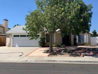 4563 Moonraker Road Palmdale, CA 93552 - Photo 4 of 32 IMG_5796
