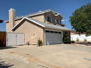 4563 Moonraker Road Palmdale, CA 93552 - Photo 31 of 32 IMG_5797