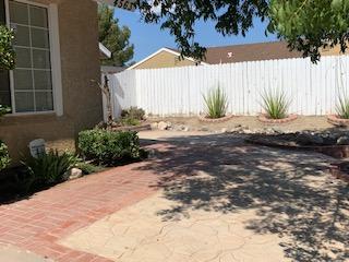 4563 Moonraker Road Palmdale, CA 93552 - Photo 32 of 32 IMG_5799