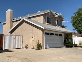 4563 Moonraker Road Palmdale, CA 93552 - Photo 5 of 32 IMG_5798