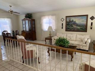 4563 Moonraker Road Palmdale, CA 93552 - Photo 6 of 32 IMG_5768
