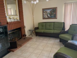 4563 Moonraker Road Palmdale, CA 93552 - Photo 10 of 32 IMG_5776