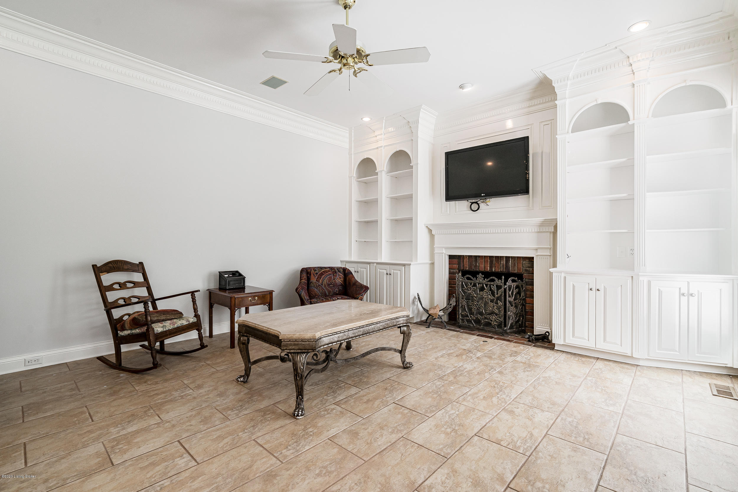 400 Ash Run Road Louisville, KY 40245 - Photo 48 of 90 400 Ash Run Road-70