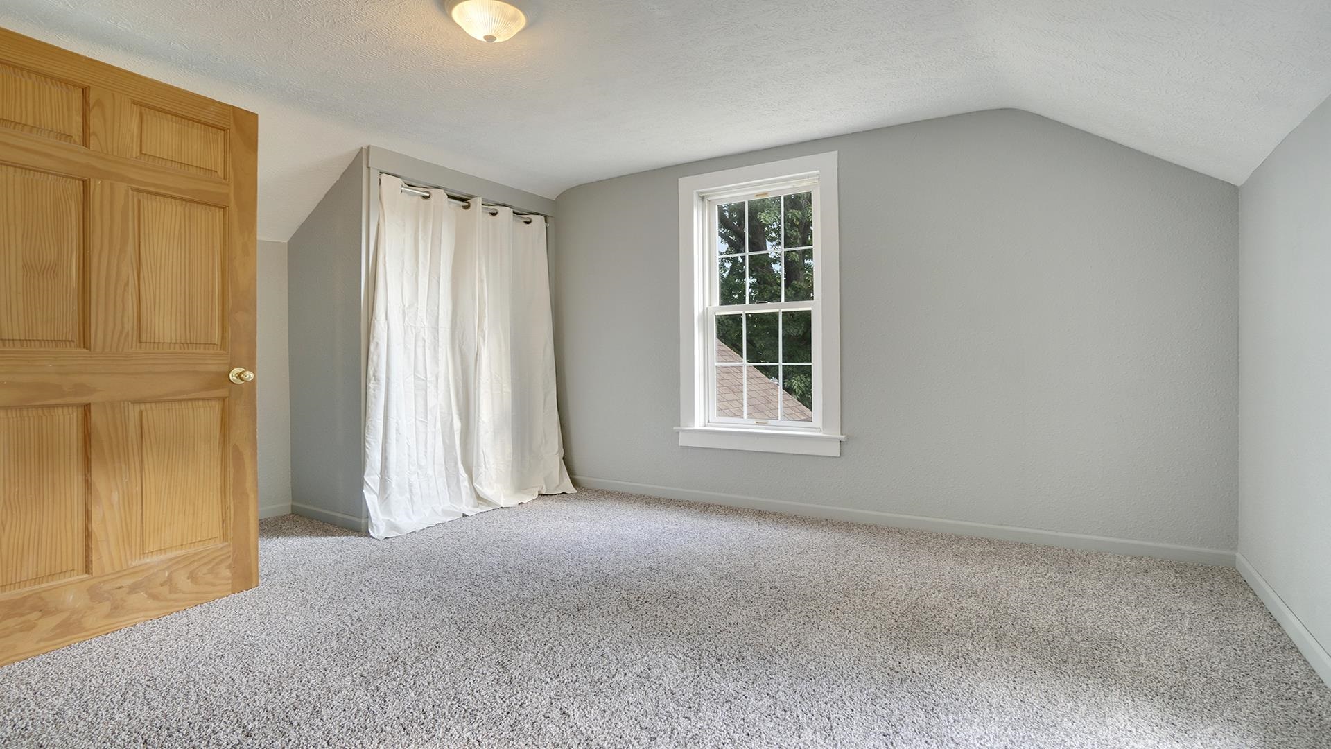 11501 Love Road Roscoe, IL 61073 - Photo 29 of 49