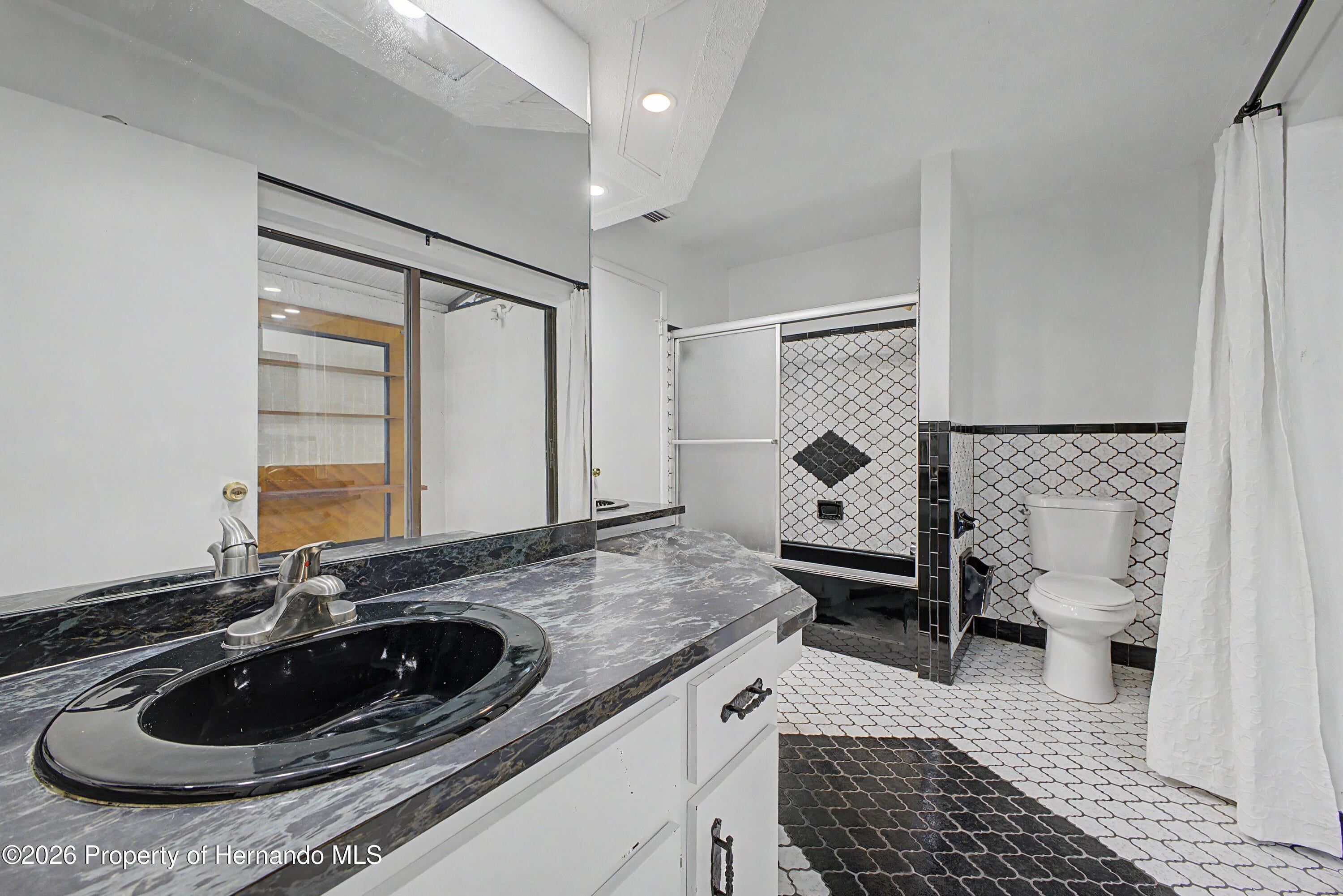 1411 Ivydale Road Spring Hill, FL 34606 - Photo 38 of 73 Gallery Image 38