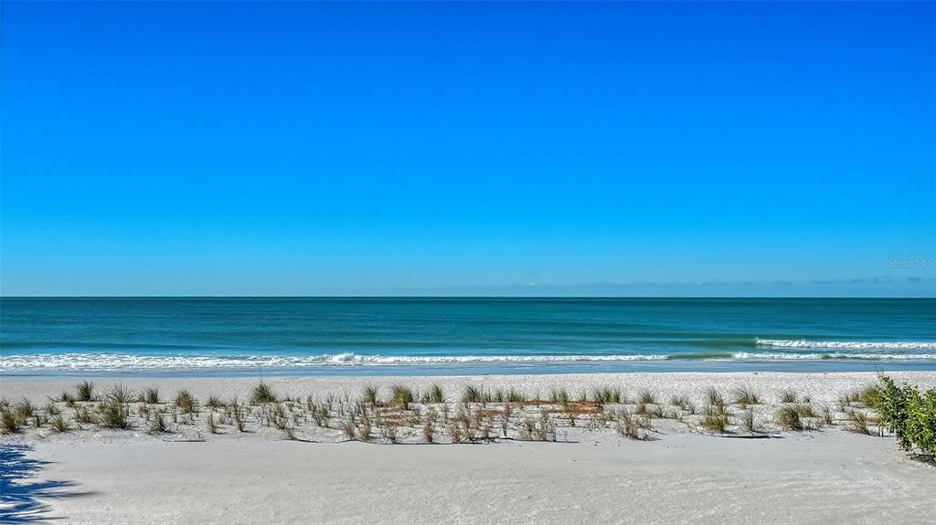 6489 Gulfside Road Longboat Key, FL 34228 - Photo 39 of 75
