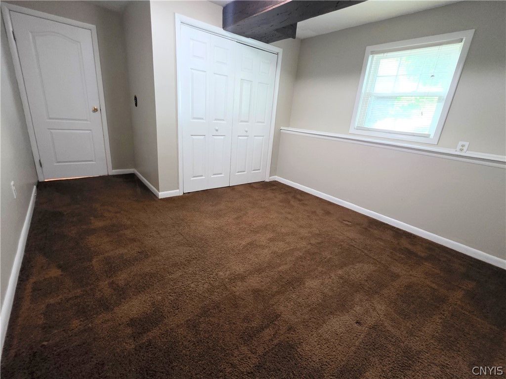 5484 Caughdenoy Road Clay, NY 13041 - Photo 22 of 44 Gallery Image 22